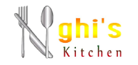 Nghá»‹ Kitchen