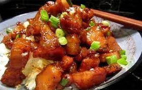 MN134.GIÁO TRÌNH MÓN BA CHỈ CHÁY CẠNH