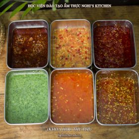 MP256 - KHOÁ HỌC BỘ 10 SỐT THẦY NGHỊ