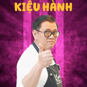 MV277 - KHÓA HỌC MÓN BÒ XÀO KIỆU HÀNH