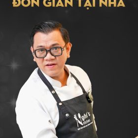 MV278 - KHÓA HỌC MÓN XÚC XÍCH GÀ