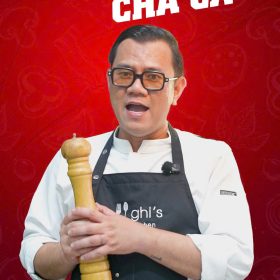 MV637 - KHÓA HỌC MÓN BÚN SỨA CHẢ CÁ